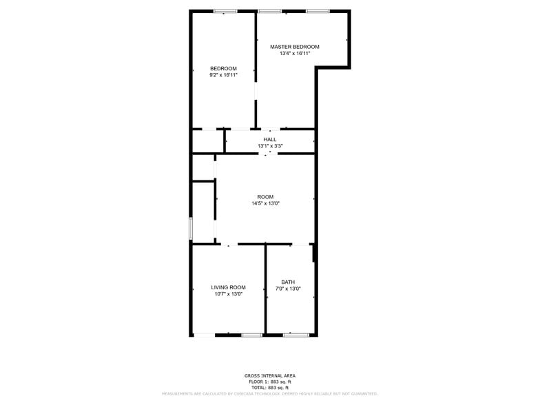 More Photos Of 13325 Olde Western Ave, Blue Island Restaurant For Sale