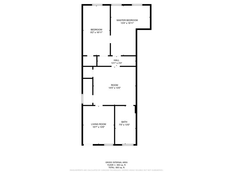 More Photos Of 13325 Olde Western Ave, Blue Island Restaurant For Sale