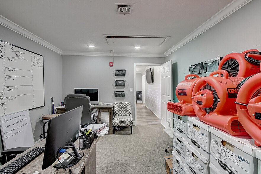 More Photos Of 201 W SR 434, Winter Springs Medical For Lease