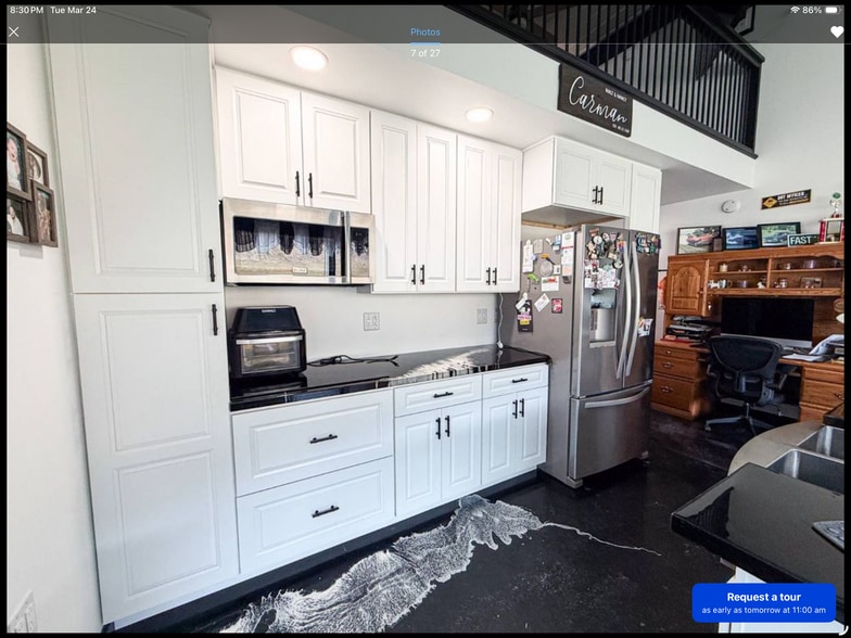 More Photos Of 1007 NY-990V, Gilboa Industrial For Sale
