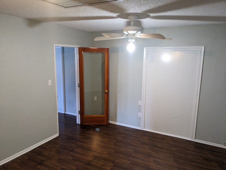More Photos Of 9966 dolores St, Spring Valley Loft Creative Space For Sale