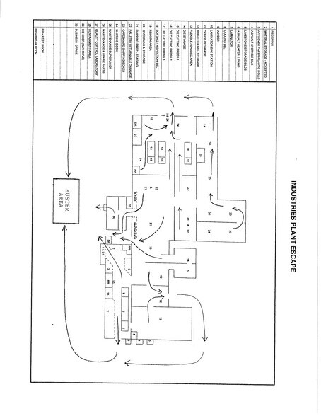 More Photos Of 1010 N 4th St, Miamisburg Warehouse For Sale