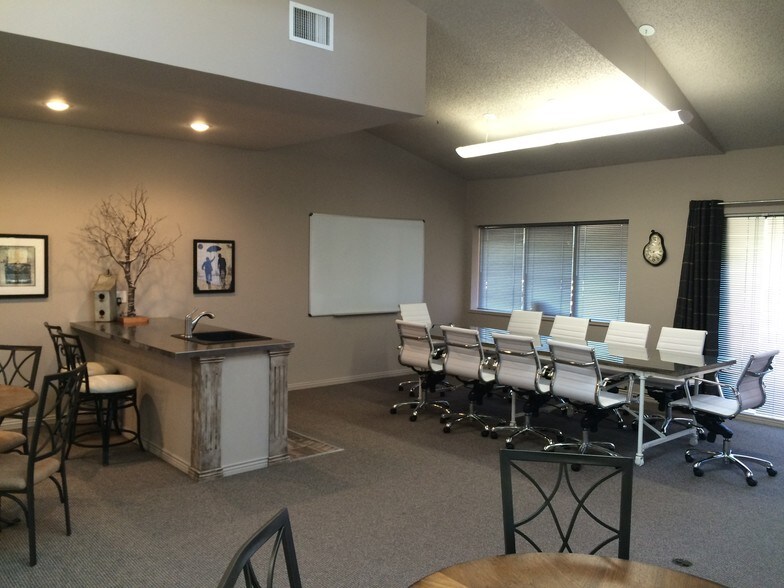 More Photos Of 6053-6099 S Quebec St, Englewood Unknown For Lease