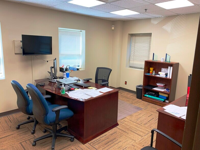 More Photos Of 2628 Fire Rd, Egg Harbor Township Unknown For Lease