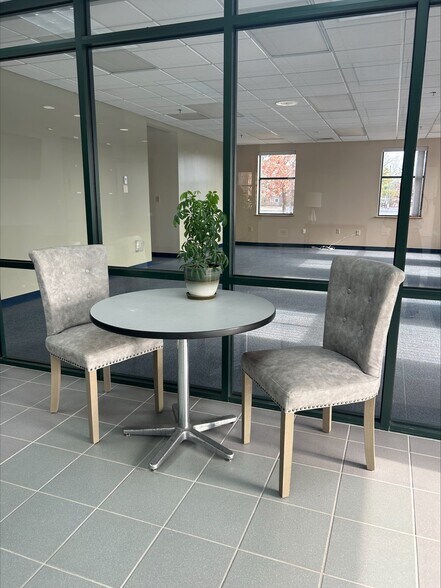 More Photos Of 4 Barrell Ct, Concord Office For Lease