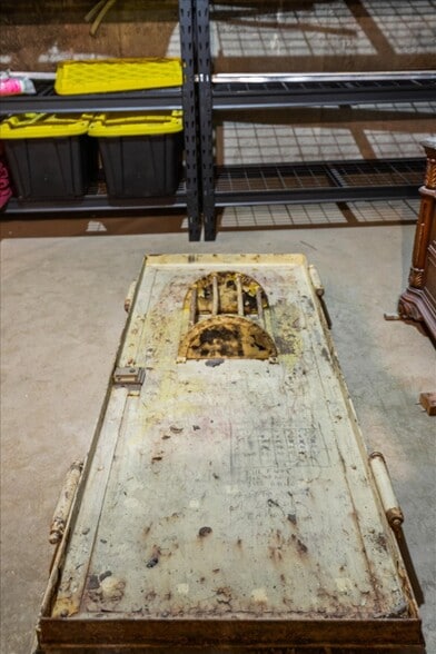 More Photos Of 99 Sather Field Rd, Silverton Lodge Meeting Hall For Sale