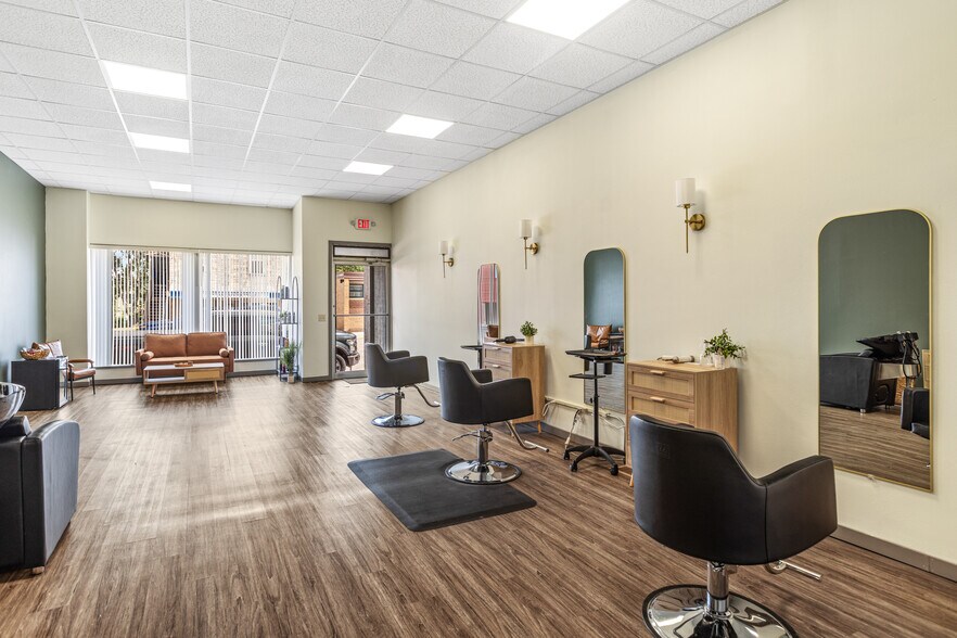 More Photos Of 329 N Main St, Cadott Storefront Retail Residential For Sale