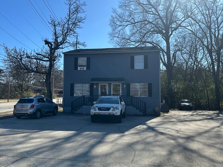 More Photos Of ,  Multifamily For Sale