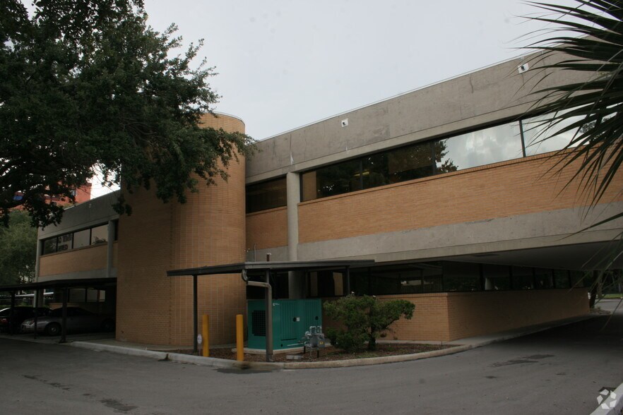 More Photos Of 4612 N Habana Ave, Tampa Medical For Sale