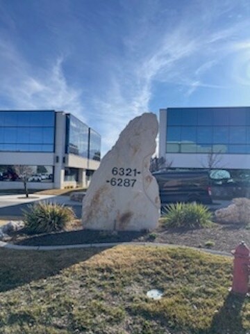 More Photos Of 6287 S Redwood Rd, Taylorsville Healthcare For Lease