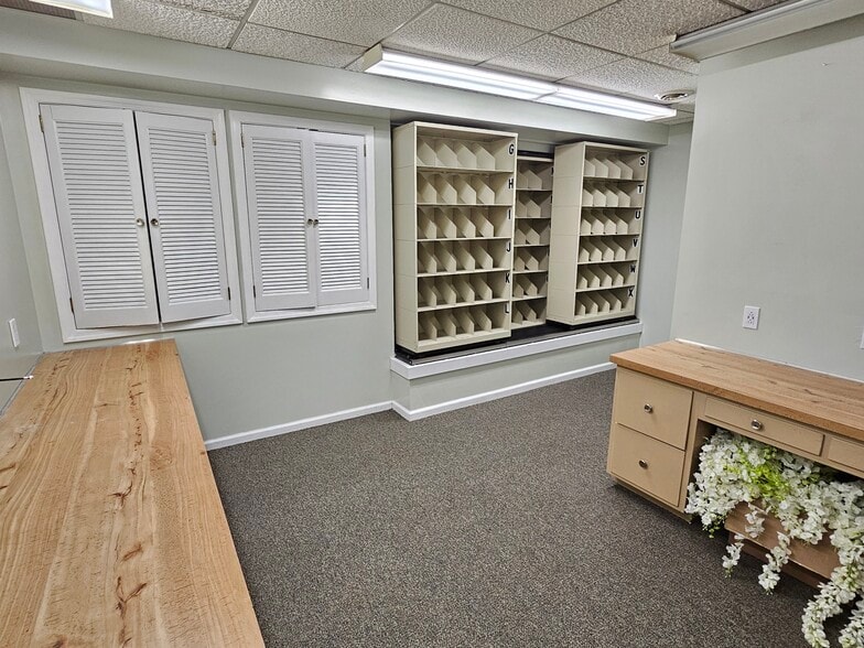 More Photos Of 17 N 23rd St, Reading Office Residential For Sale