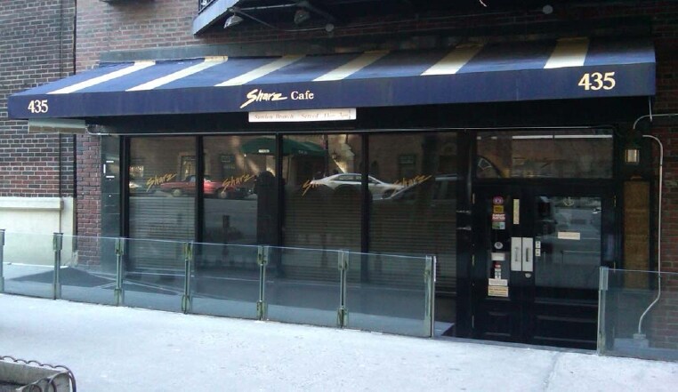 More Photos Of 435 E 86th St, New York Apartments For Lease