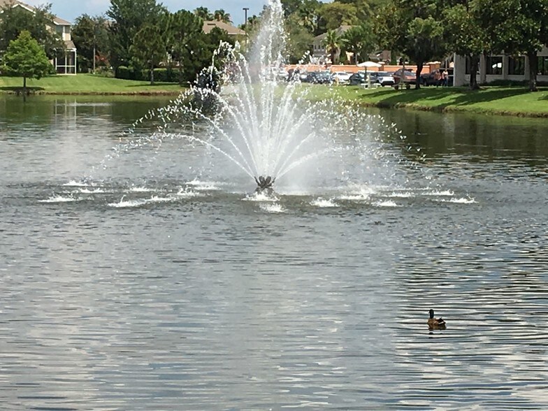 More Photos Of 1025 S Semoran Blvd, Winter Park Unknown For Lease