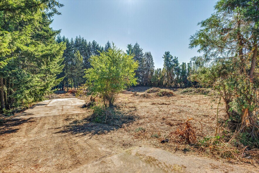 More Photos Of 14790 SE 172nd Ave, Happy Valley Land For Sale