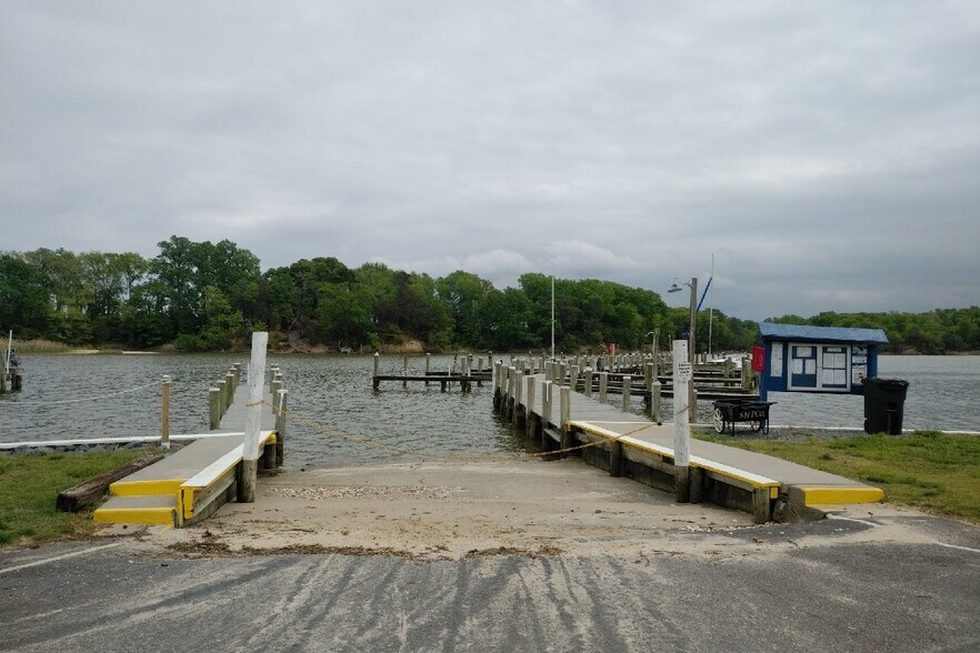 More Photos Of Lot 69 Plantation, Montross Land For Sale