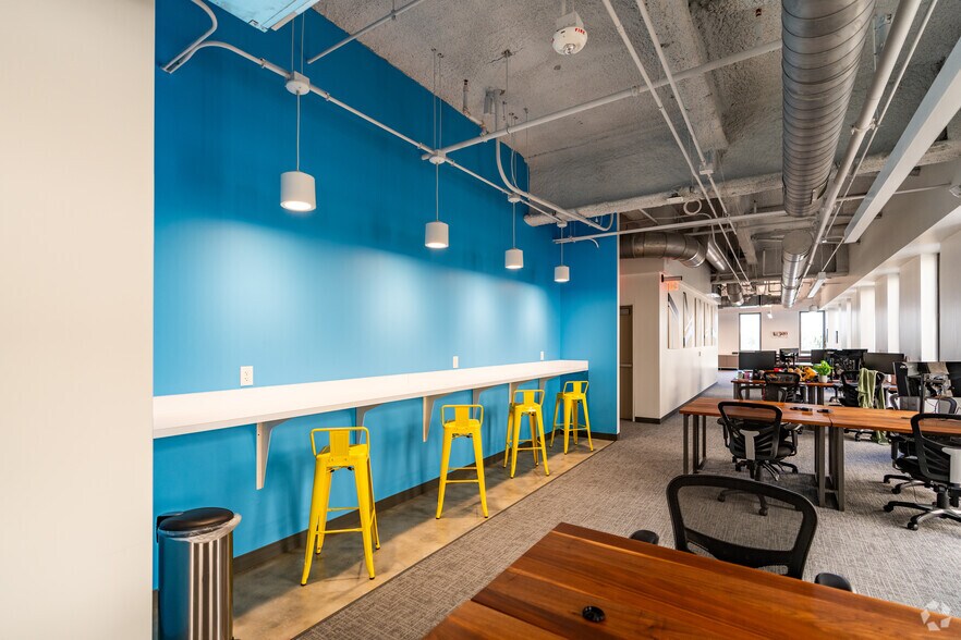 More Photos Of 227 Fayetteville St, Raleigh Office Residential For Lease