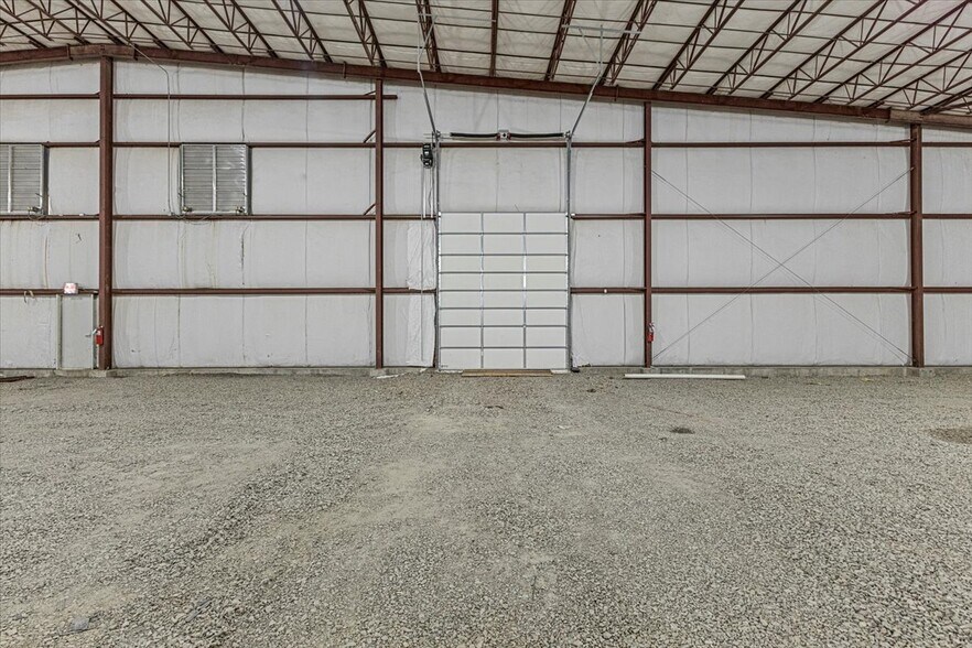 More Photos Of 241 Industrial Park Rd, Mountain City Warehouse For Sale