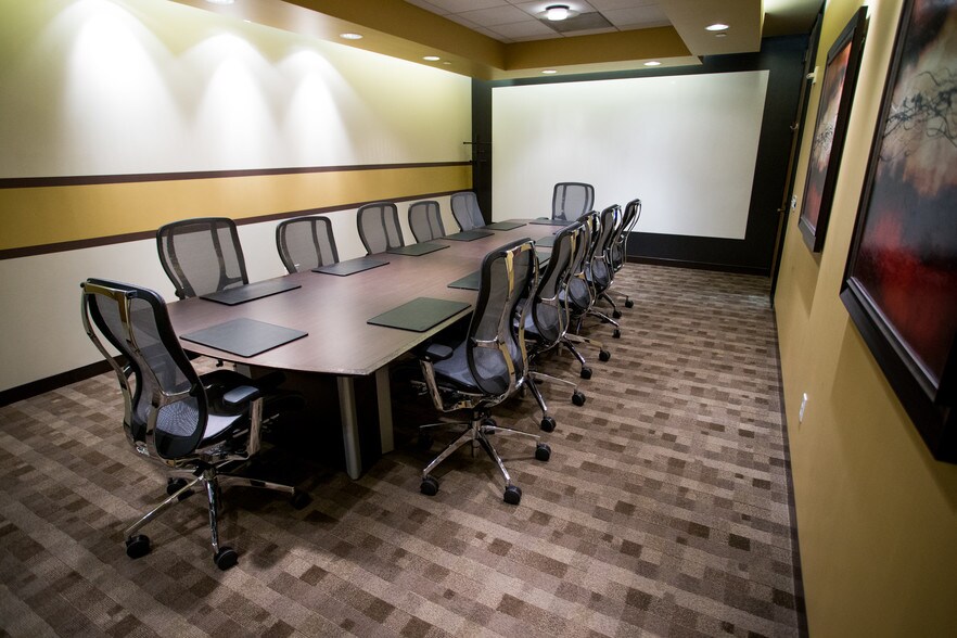 Photo of 5th Floor Ste 