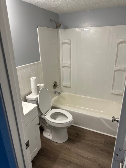 More Photos Of 1931 Murphey Rd, Augusta Apartments For Sale