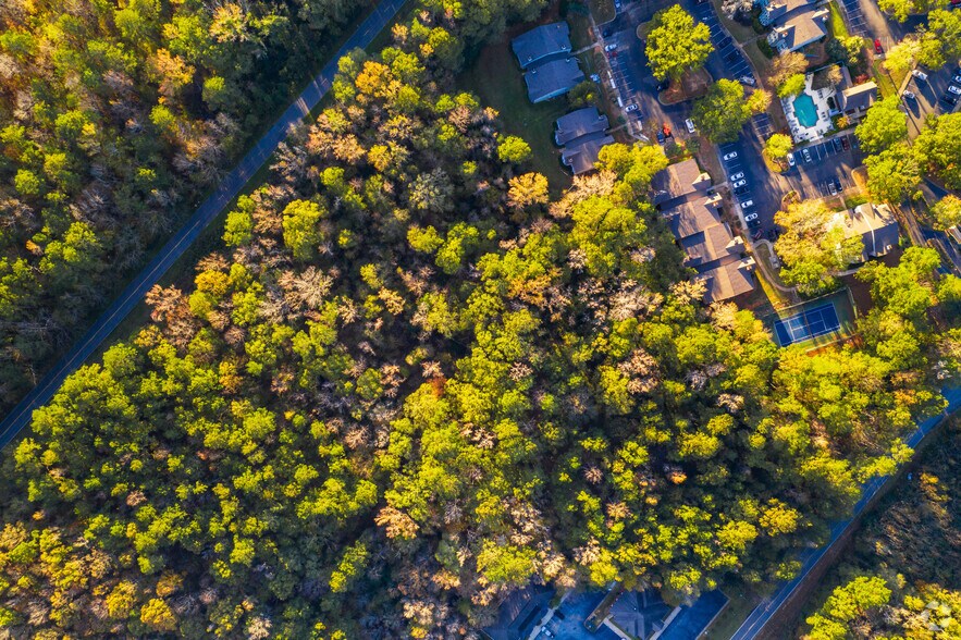 More Photos Of 4140 Arkwright Rd, Macon-Bibb Land For Sale