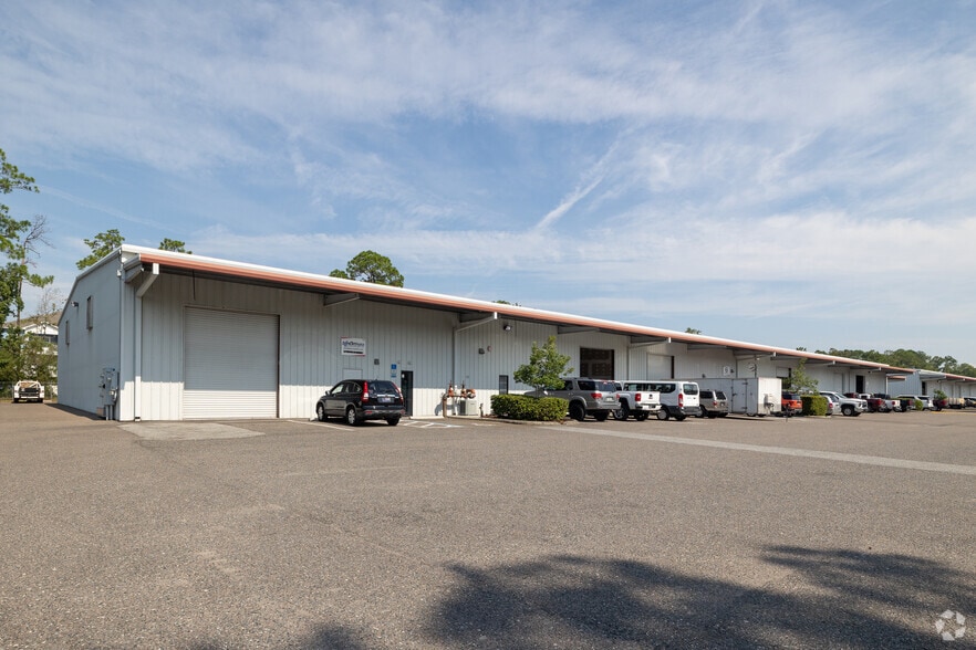 More Photos Of 14476 Duval Pl W, Jacksonville Unknown For Lease