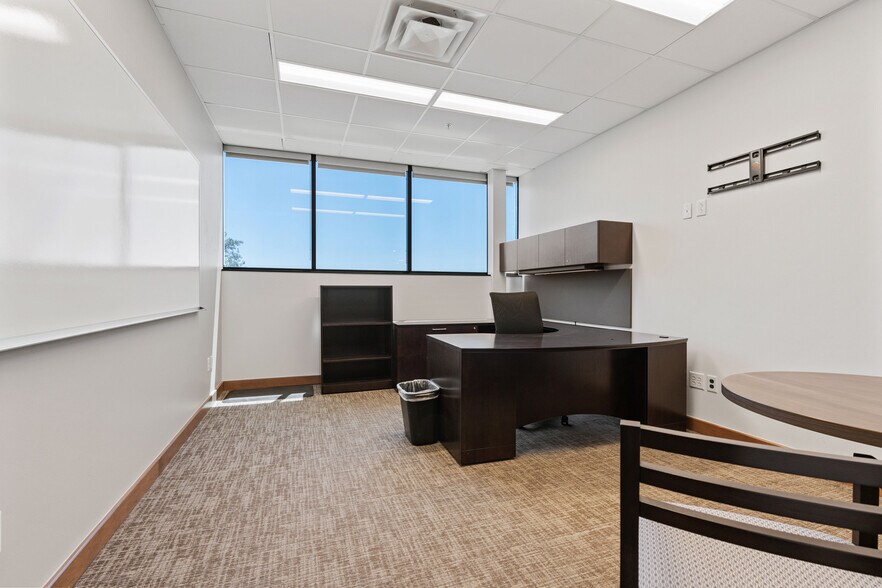 More Photos Of 1403-1405 W 2200 S, Salt Lake City Office For Lease