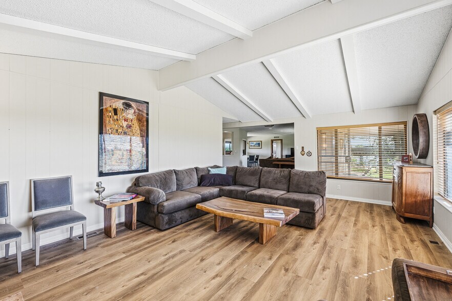 More Photos Of 6555 Martinique dr, Moorpark Land For Sale