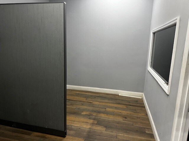 More Photos Of 800 NW 65th St, Fort Lauderdale Warehouse For Lease