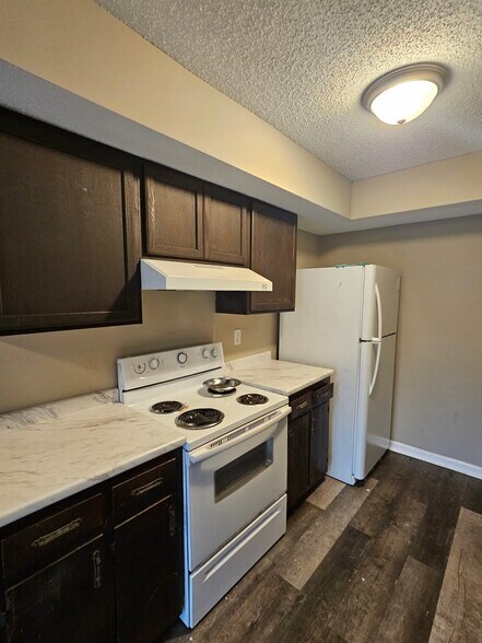 More Photos Of 2225 Golf Rd SW, Huntsville Apartments For Sale