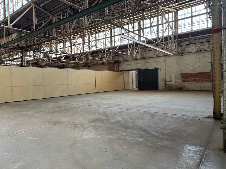 More Photos Of 1300 S Litchfield Rd, Goodyear Unknown For Lease
