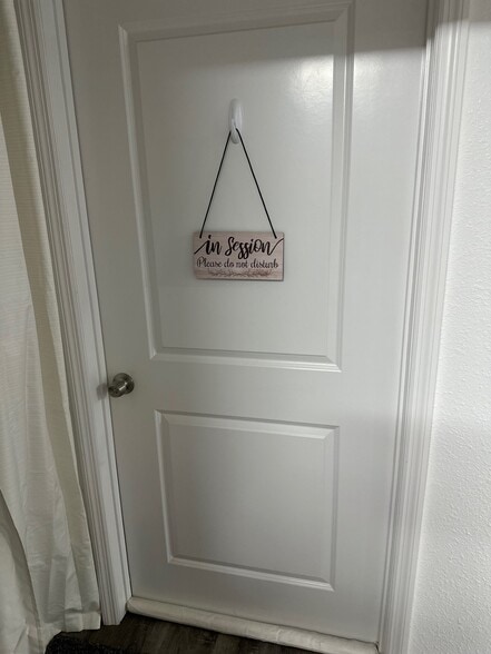 More Photos Of 525 E Olympia Ave, Punta Gorda Storefront Retail Office For Sale