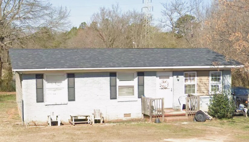 More Photos Of ,  Multifamily For Sale