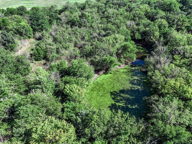 More Photos Of 0 FM 275, Cumby Land For Sale