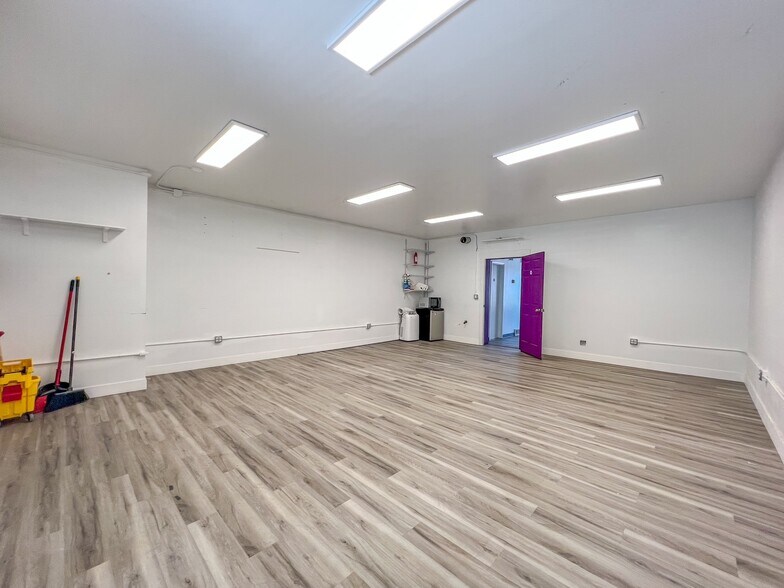 More Photos Of 3845-3885 Wadsworth Blvd, Wheat Ridge Unknown For Lease