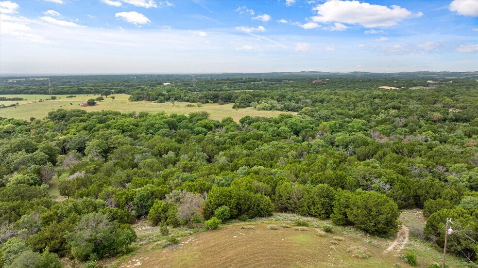 More Photos Of 1904 Floyd Rd, Weatherford Specialty For Sale