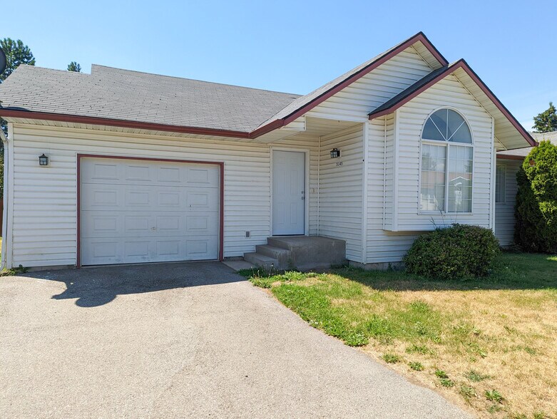 More Photos Of 5135-5165 N Abbey Ct, Coeur d'Alene Multifamily For Sale