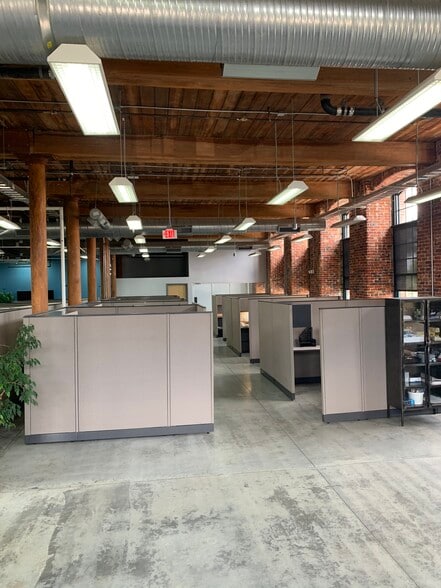 More Photos Of 300 S Firestone St, Gastonia Apartments For Lease