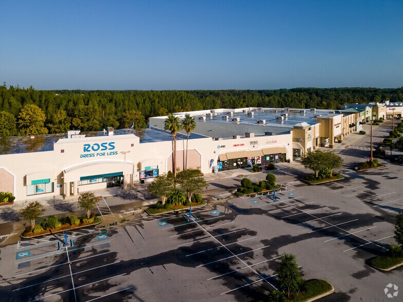 Primary Photo Of 15240 N Dale Mabry Hwy, Tampa Unknown For Lease