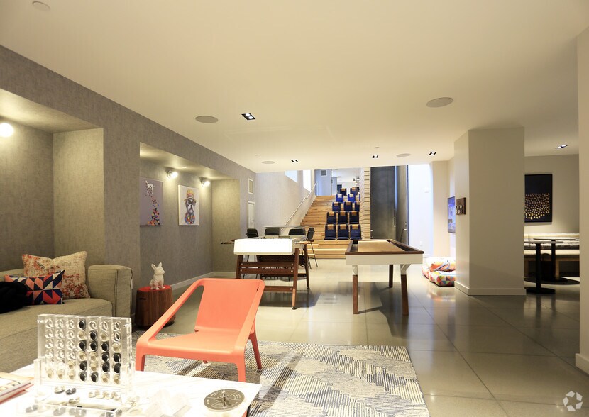 More Photos Of 50 Nepperhan St, Yonkers Apartments For Lease