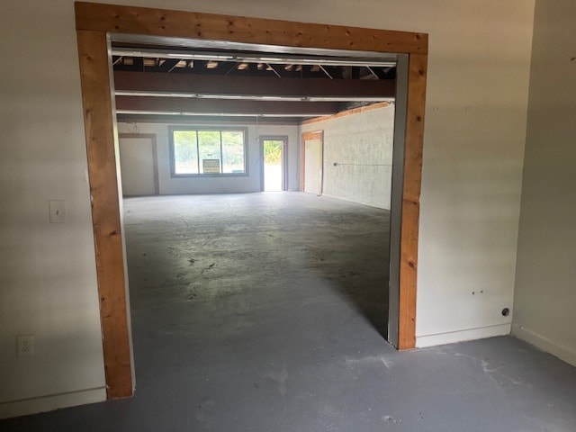 More Photos Of 1717 Warm Springs Rd, Columbus Office For Lease