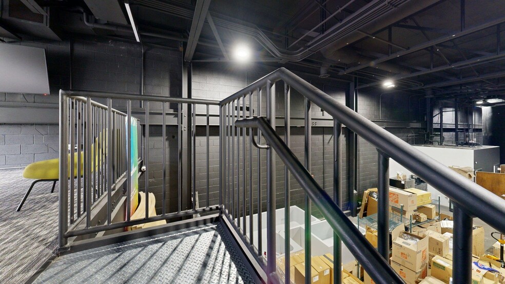 More Photos Of 550 Somerset Ter NE, Atlanta General Retail For Lease