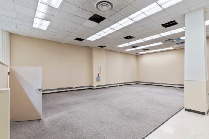 More Photos Of 2411 Santa Clara Ave, Alameda Bank For Lease