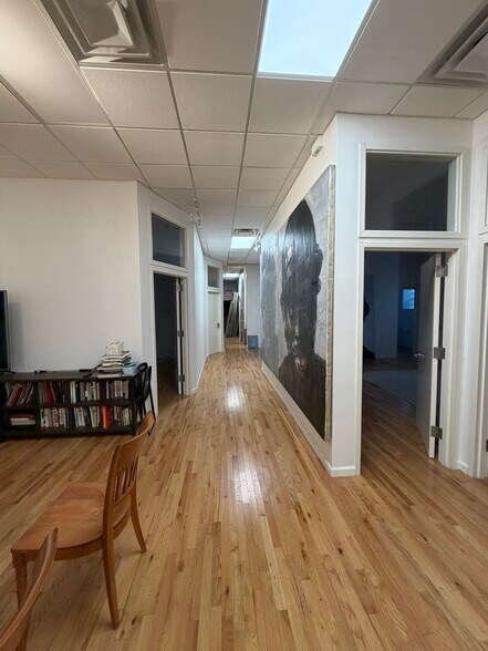 More Photos Of 124-14 22nd Ave, College Point Office For Lease