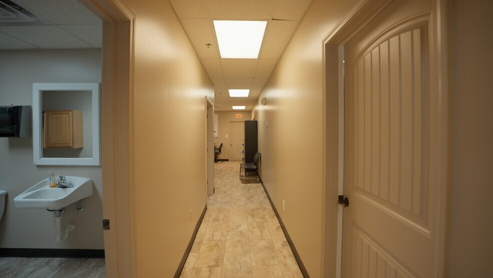 More Photos Of 620 Horine Rd, Festus Manufacturing For Sale