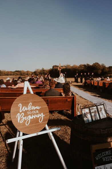 More Photos Of 1522 Burney Cemetary Rd, Calera Lodge Meeting Hall For Sale