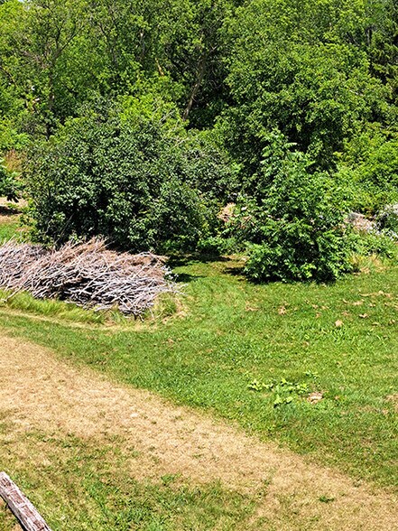 More Photos Of 7598 County Road H rd, Sturgeon Bay Bar For Sale