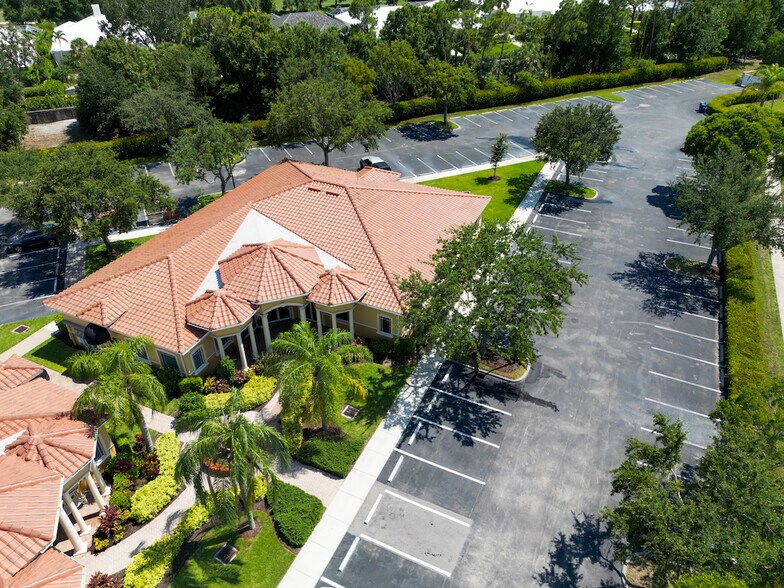 More Photos Of 3376 Woods Edge Cir, Bonita Springs Medical For Lease