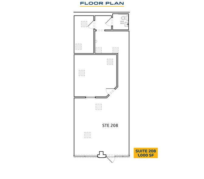 More Photos Of 29030 SW Town Center Loop E, Wilsonville Unknown For Lease