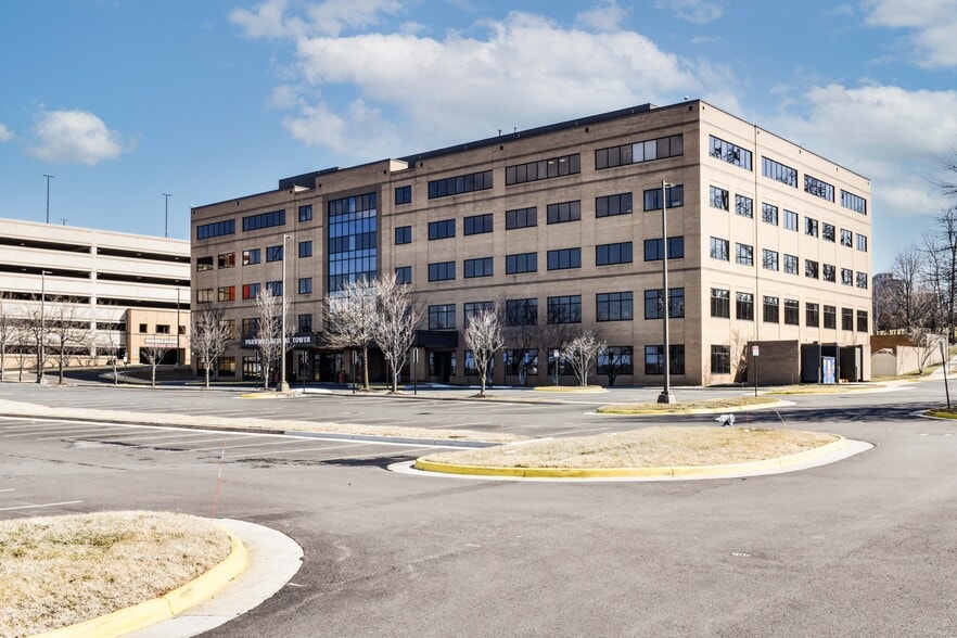 More Photos Of 1860 Town Center Dr, Reston Medical For Sale