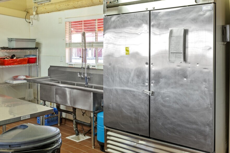 More Photos Of 5770 Peterson rd, Amargosa Valley Specialty For Sale